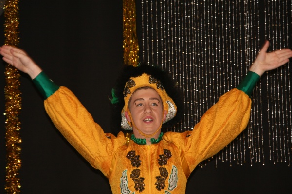 hcc 2010   085.jpg